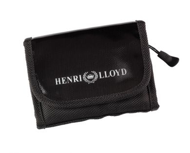 Кошелек CSL Wallet - Henri Lloyd - M55181P06 Кошелек CSL Wallet - Henri Lloyd - M55181P06