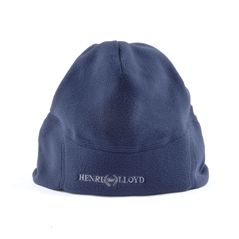 Яхтенная флисовая шапка Eco Fleece Hat - Henri Lloyd -Y60082