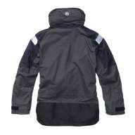 Яхтенная куртка Shockwave Offshore Jacket - Henri Lloyd - Y00228 - Shockwave Offshore Jacket - Henri Lloyd - Y00228