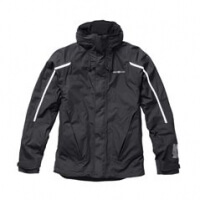 Яхтенная куртка Shockwave Jacket- Henri LLoyd -Y00229
