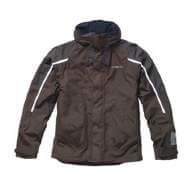 Яхтенная куртка Shockwave Jacket- Henri LLoyd -Y00229 - y00229_1_bronze.jpg