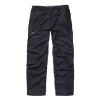 Яхтенные штаны Dimension Trouser - Henri Lloyd - Y10106