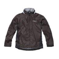 Яхтенная куртка Cipher Jacket - Henri LLoyd -Y00251  - y00236_1_bronze CIPHER JKT.jpg