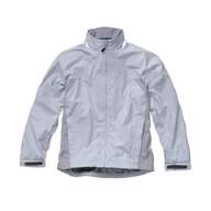 Яхтенная куртка Cipher Jacket - Henri LLoyd -Y00251  - y00236_1_silver CIPHER JKT.jpg