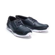 Яхтенная обувь Antibes Leather Deck Shoe - Henri Lloyd - Y94049 - Яхтенная обувь Antibes Leather Deck Shoe - Henri Lloyd - Y94049