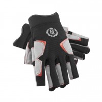 Яхтенные перчатки Deck Grip Sf Glove - Henri Lloyd - Y80054