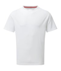 Яхтенная футболка FAST-DRI SILVER MONO T SHIRT - Henri Lloyd - Y30340
