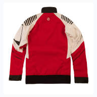 Яхтенная куртка гоночная COBRA DINGHY SMK - Henri Lloyd - Y00253 - Яхтенная куртка гоночная COBRA DINGHY SMK - Henri Lloyd - Y00253