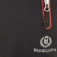 Яхтенные штаны ORION WINDSTOPPER TRS - Henri Lloyd - Y50112 - Яхтенные штаны ORION WINDSTOPPER TRS - Henri Lloyd - Y50112