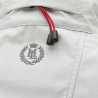 Яхтенная куртка ORION WINDSTOPPER JKT - Henri Lloyd - Y50110 - Яхтенная куртка ORION WINDSTOPPER JKT - Henri Lloyd - Y50110