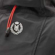 Яхтенная куртка ORION WINDSTOPPER JKT - Henri Lloyd - Y50110 - Яхтенная куртка ORION WINDSTOPPER JKT - Henri Lloyd - Y50110