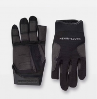 Перчатки Deck Grip Gloves LF - Henri Lloyd - P201110077