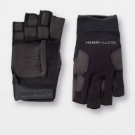Перчатки Deck Grip Gloves SF - Henri Lloyd - P201335076 - Перчатки Deck Grip Gloves SF - Henri Lloyd - P201335076