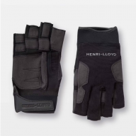 Перчатки Deck Grip Gloves SF - Henri Lloyd - P201335076 - Перчатки Deck Grip Gloves SF - Henri Lloyd - P201335076