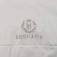  Куртка  женская яхтенная Loft JKT - Henri Lloyd - Y00273 -  Куртка  женская яхтенная Loft JKT - Henri Lloyd - Y00273