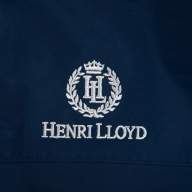  Куртка  Vigo JKT - Henri Lloyd - Y00274 -  Куртка  Vigo JKT - Henri Lloyd - Y00274