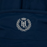  Куртка  Vigo JKT - Henri Lloyd - Y00274 -  Куртка  Vigo JKT - Henri Lloyd - Y00274