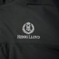 Женская яхтенная куртка VIGO JKT WMS - Henri Lloyd - Y00275 - Женская яхтенная куртка VIGO JKT WMS - Henri Lloyd - Y00275