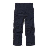 Яхтенные штаны ELEMENT TRS LONG LEG - Henri Lloyd - Y10103L