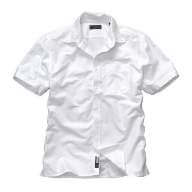 Рубашка с коротким рукавом HENRI CLASSIC SS - Henri Lloyd - M35547 - Рубашка с коротким рукавом HENRI CLASSIC SS - Henri Lloyd - M35547