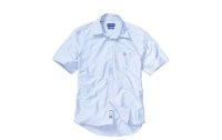 Рубашка с коротким рукавом HENRI CLASSIC SS - Henri Lloyd - M35547