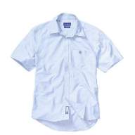 Рубашка с коротким рукавом HENRI CLASSIC SS - Henri Lloyd - M35547 - Рубашка с коротким рукавом HENRI CLASSIC SS - Henri Lloyd - M35547