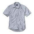 Рубашка с коротким рукавом HENRI CLASSIC SS - Henri Lloyd - M35547 - рубашка с коротким рукавом HENRI CLASSIC SS.jpg