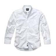 Рубашка HENRI CLASSIC LS - Henri Lloyd M35428 - Рубашка HENRI CLASSIC LS - Henri Lloyd M35428.jpeg