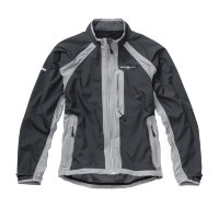 Яхтенная куртка Octane Windstopper Jkt - Henri Lloyd -Y50079