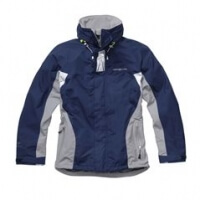 Яхтенная куртка TP1 Vista Jacket - Henri LLoyd -Y00202SCN