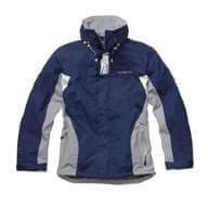 Яхтенная куртка TP1 Vista Jacket - Henri LLoyd -Y00202SCN - куртка TP1 Vista Jacket (2).jpg