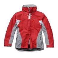 Яхтенная куртка TP1 Vista Jacket - Henri LLoyd -Y00202SCN - куртка TP1 Vista Jacket (3).jpg