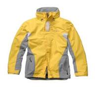 Яхтенная куртка TP1 Vista Jacket - Henri LLoyd -Y00202SCN - y00202_1_yellowzp.jpg