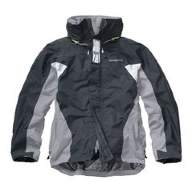 Яхтенная куртка TP1 Vista Jacket - Henri LLoyd -Y00202SCN - y00202ho.jpg