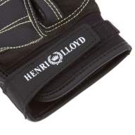 Перчатки Cobra Grip Glove LF - Henri Lloyd - Y80050  - Перчатки Cobra Grip Glove LF - Henri Lloyd - Y80050 