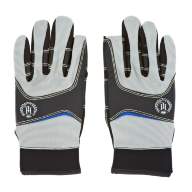 Перчатки Cobra Grip Glove LF - Henri Lloyd - Y80050  - Перчатки Cobra Grip Glove LF - Henri Lloyd - Y80050 