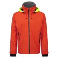 Яхтенная куртка Energy Jacket - Henri Lloyd - Y00363 - Яхтенная куртка Energy Jacket - Henri Lloyd - Y00363