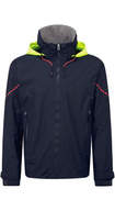 Яхтенная куртка Energy Jacket - Henri Lloyd - Y00363 - Яхтенная куртка Energy Jacket - Henri Lloyd - Y00363