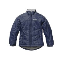 Яхтенная куртка Genesis - Henri LLoyd -Y00234