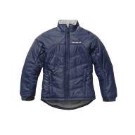 Яхтенная куртка Genesis - Henri LLoyd -Y00234 - Яхтенная куртка Genesis - Henri LLoyd -Y00234