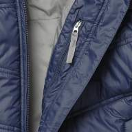 Яхтенная куртка Genesis - Henri LLoyd -Y00234 - Яхтенная куртка Genesis - Henri LLoyd -Y00234