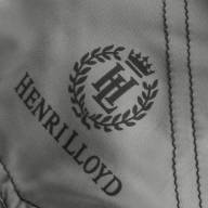 Быстровысыхающие мужские шорты Fast-Dri Board Short - Henri Lloyd - Y10168 - Быстровысыхающие мужские шорты Fast-Dri Board Short - Henri Lloyd - Y10168