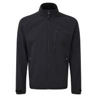 Яхтенная мужская куртка - Octane Jacket - Henri Lloyd -Y50117 - Яхтенная мужская куртка - Octane Jacket - Henri Lloyd -Y50117