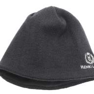 Яхтенная флисовая шапка H-Therm Beanie - Henri Lloyd - Y60096 - Яхтенная флисовая шапка H-Therm Beanie - Henri Lloyd - Y60096