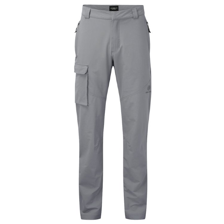 Быстровысыхающие мужские штаны Element TSR Long Leg - Henri Lloyd - Y10166L